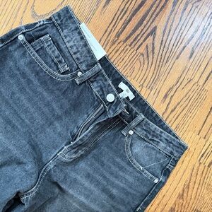 Nordstrom BP Jeans size 29